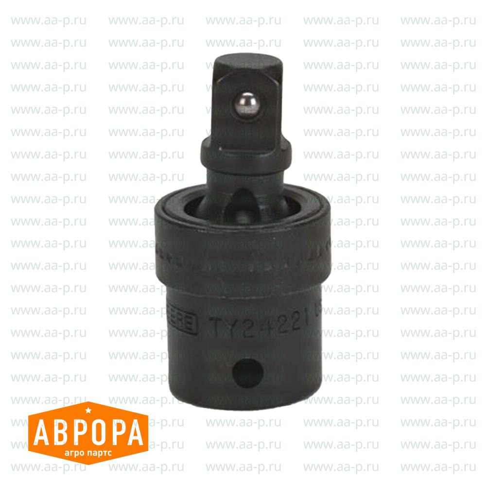 TY24221 ИНСТРУМЕНТ